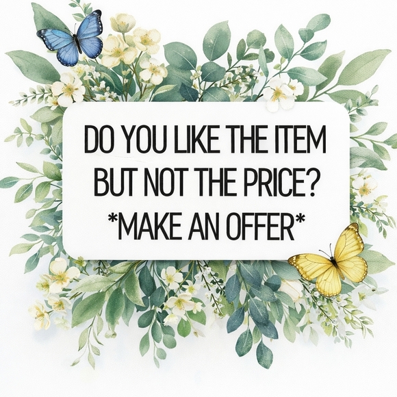 100% Linen Tunic Blouse with Braided Belt – Size L – Olive - Lady Hathaway - Picture 13 of 13